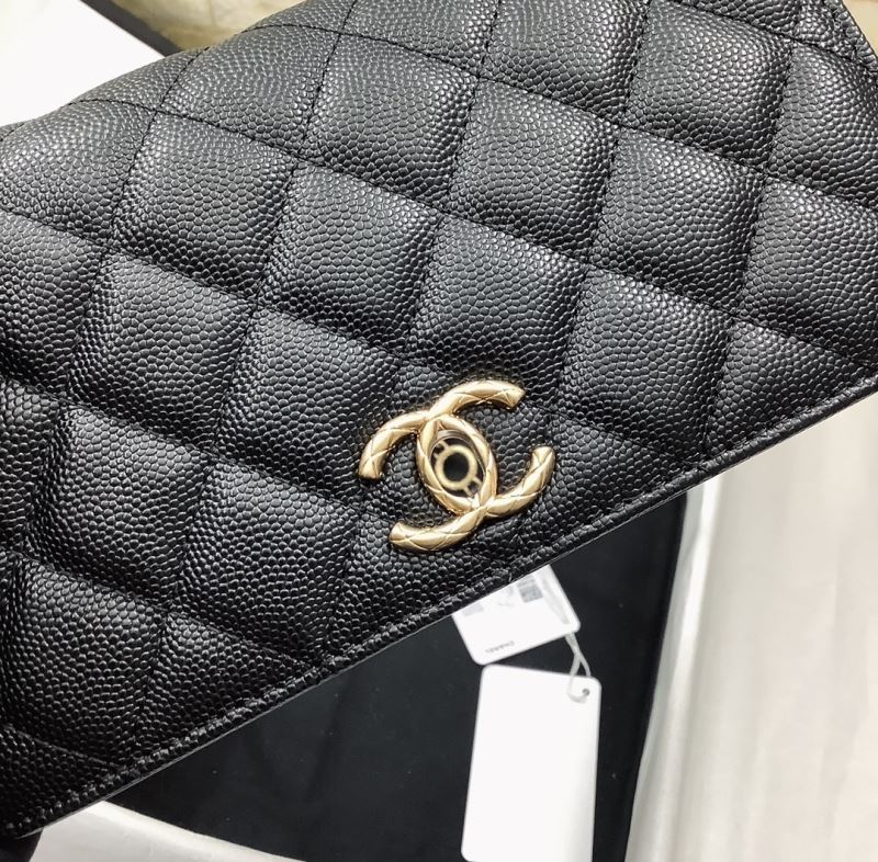 Chanel WOC Bags